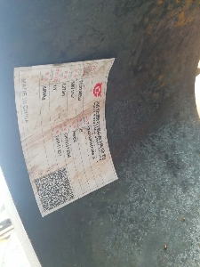 天津大無縫鋼管廠|冶鋼厚壁45#無縫鋼管