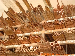 天津大無縫鋼管廠|紫銅板切割、紫銅板規格