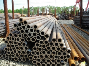 天津大無縫鋼管廠|達州市無縫鋼管|10#石油裂化管|天津無縫鋼管
