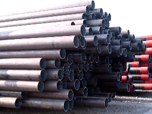 天津大無縫鋼管廠|大同流體無縫鋼管批發(fā)零售